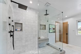 Single Family Residence, 3947 Sumac dr, Sherman Oaks, CA 91403 - 26