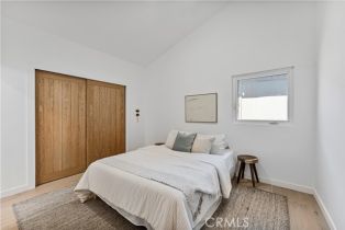 Single Family Residence, 3947 Sumac dr, Sherman Oaks, CA 91403 - 27