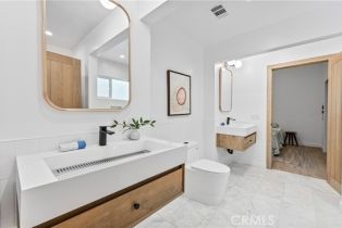 Single Family Residence, 3947 Sumac dr, Sherman Oaks, CA 91403 - 28