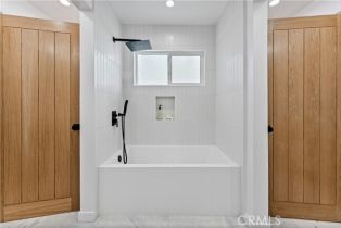 Single Family Residence, 3947 Sumac dr, Sherman Oaks, CA 91403 - 29