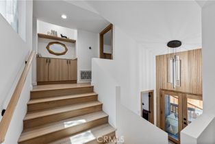 Single Family Residence, 3947 Sumac dr, Sherman Oaks, CA 91403 - 32