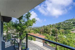 Single Family Residence, 3947 Sumac dr, Sherman Oaks, CA 91403 - 33