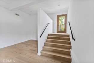 Single Family Residence, 3947 Sumac dr, Sherman Oaks, CA 91403 - 34