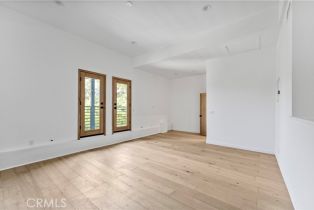 Single Family Residence, 3947 Sumac dr, Sherman Oaks, CA 91403 - 35