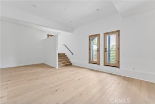 Single Family Residence, 3947 Sumac dr, Sherman Oaks, CA 91403 - 36