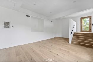 Single Family Residence, 3947 Sumac dr, Sherman Oaks, CA 91403 - 38