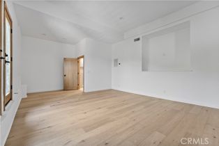 Single Family Residence, 3947 Sumac dr, Sherman Oaks, CA 91403 - 39