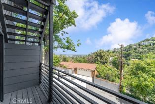 Single Family Residence, 3947 Sumac dr, Sherman Oaks, CA 91403 - 41