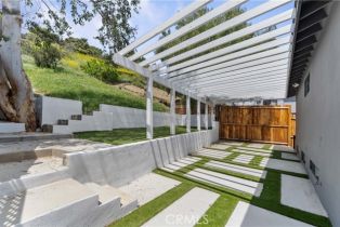 Single Family Residence, 3947 Sumac dr, Sherman Oaks, CA 91403 - 47