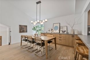 Single Family Residence, 3947 Sumac dr, Sherman Oaks, CA 91403 - 6