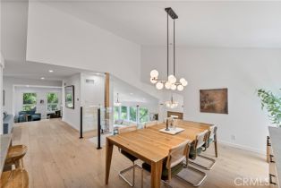 Single Family Residence, 3947 Sumac dr, Sherman Oaks, CA 91403 - 7