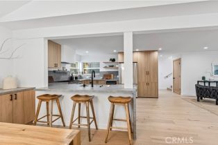 Single Family Residence, 3947 Sumac dr, Sherman Oaks, CA 91403 - 8