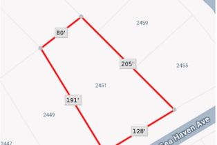 , 2451 Sea Haven ave, Thermal, CA 92274 - 2