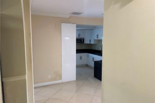 Single Family Residence, 719 Harvard rd, Burbank, CA 91501 - 10