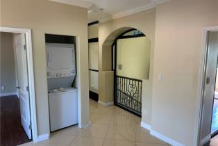 Single Family Residence, 719 Harvard rd, Burbank, CA 91501 - 11