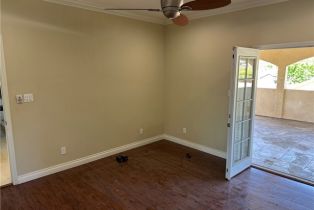 Single Family Residence, 719 Harvard rd, Burbank, CA 91501 - 13