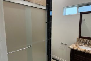 Single Family Residence, 719 Harvard rd, Burbank, CA 91501 - 14