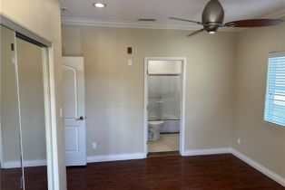 Single Family Residence, 719 Harvard rd, Burbank, CA 91501 - 15