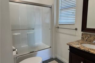 Single Family Residence, 719 Harvard rd, Burbank, CA 91501 - 16