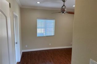 Single Family Residence, 719 Harvard rd, Burbank, CA 91501 - 17