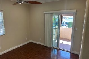 Single Family Residence, 719 Harvard rd, Burbank, CA 91501 - 18