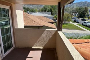 Single Family Residence, 719 Harvard rd, Burbank, CA 91501 - 19