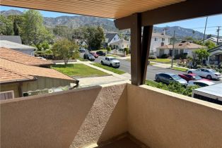 Single Family Residence, 719 Harvard rd, Burbank, CA 91501 - 20