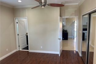 Single Family Residence, 719 Harvard rd, Burbank, CA 91501 - 21