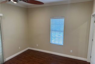 Single Family Residence, 719 Harvard rd, Burbank, CA 91501 - 22