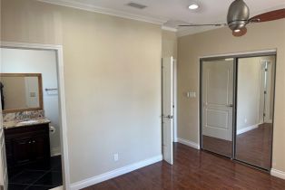 Single Family Residence, 719 Harvard rd, Burbank, CA 91501 - 23