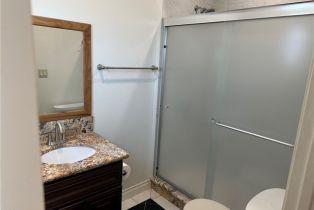 Single Family Residence, 719 Harvard rd, Burbank, CA 91501 - 24