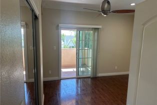 Single Family Residence, 719 Harvard rd, Burbank, CA 91501 - 25