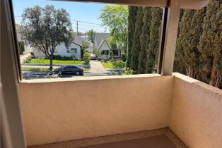 Single Family Residence, 719 Harvard rd, Burbank, CA 91501 - 26