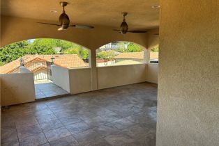 Single Family Residence, 719 Harvard rd, Burbank, CA 91501 - 3