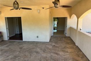 Single Family Residence, 719 Harvard rd, Burbank, CA 91501 - 5