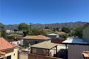 Single Family Residence, 719 Harvard rd, Burbank, CA 91501 - 6