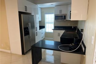 Single Family Residence, 719 Harvard rd, Burbank, CA 91501 - 7