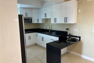 Single Family Residence, 719 Harvard rd, Burbank, CA 91501 - 8