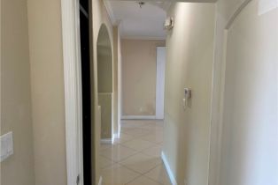 Single Family Residence, 719 Harvard rd, Burbank, CA 91501 - 9