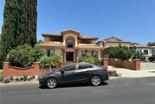 Residential Lease, 719  E Harvard RD, Burbank, CA  Burbank, CA 91501