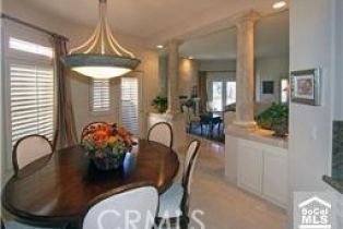 , 59 Plaza Brisas, San Juan Capistrano, CA 92675 - 10