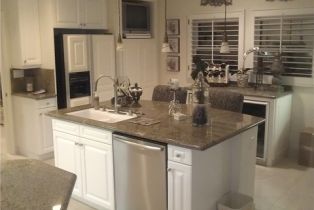 , 59 Plaza Brisas, San Juan Capistrano, CA 92675 - 11