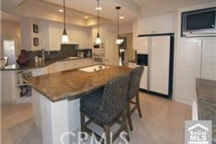 , 59 Plaza Brisas, San Juan Capistrano, CA 92675 - 12