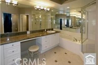 , 59 Plaza Brisas, San Juan Capistrano, CA 92675 - 13