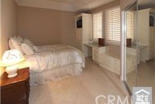 , 59 Plaza Brisas, San Juan Capistrano, CA 92675 - 14