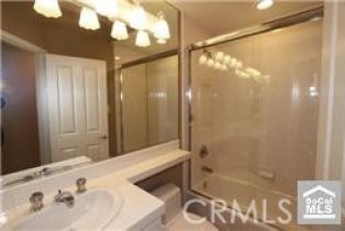 , 59 Plaza Brisas, San Juan Capistrano, CA 92675 - 15