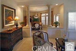 , 59 Plaza Brisas, San Juan Capistrano, CA 92675 - 16