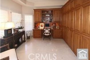 , 59 Plaza Brisas, San Juan Capistrano, CA 92675 - 17