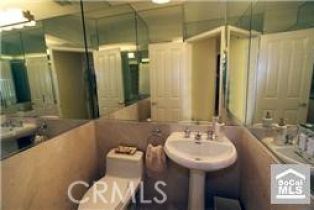 , 59 Plaza Brisas, San Juan Capistrano, CA 92675 - 18