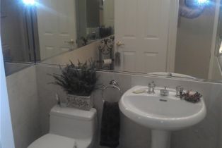 , 59 Plaza Brisas, San Juan Capistrano, CA 92675 - 19